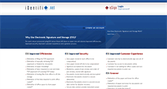 Desktop Screenshot of jhfile.com